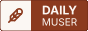 Dailymuse