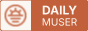 Dailymuse
